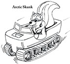 Cataclysm Tabletop Games, Machesney Park IL