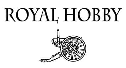 Cataclysm Tabletop Games, Machesney Park IL