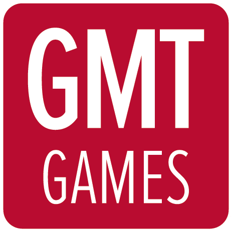 GMT Games