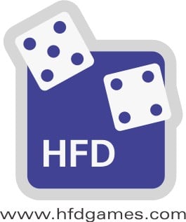 High Flying Dice Games